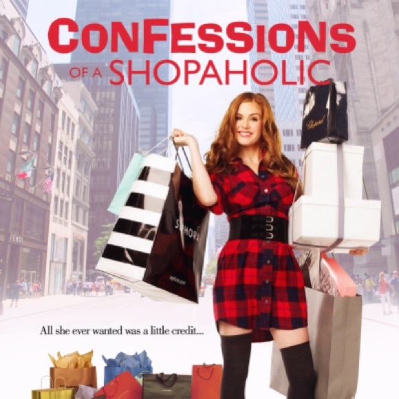 Meet your Posher, Kesha - Picture 2 of 4